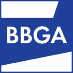 BBGA_logo_CMYK_768_x_768_to_send_to_members