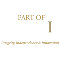abaris-reversed